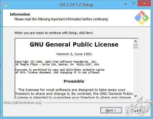 آپاچی کوردوا